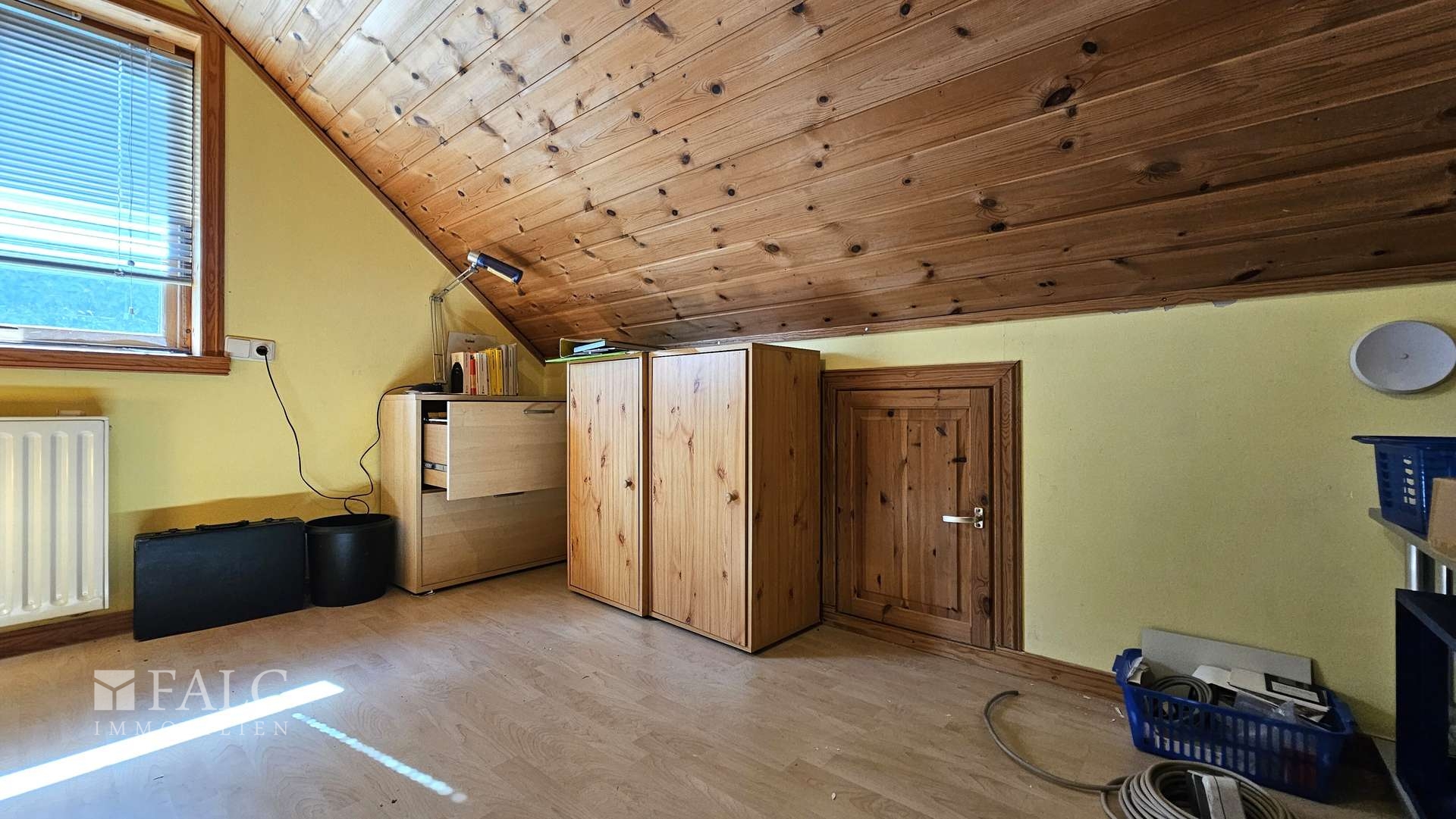 2. Kinderzimmer OG